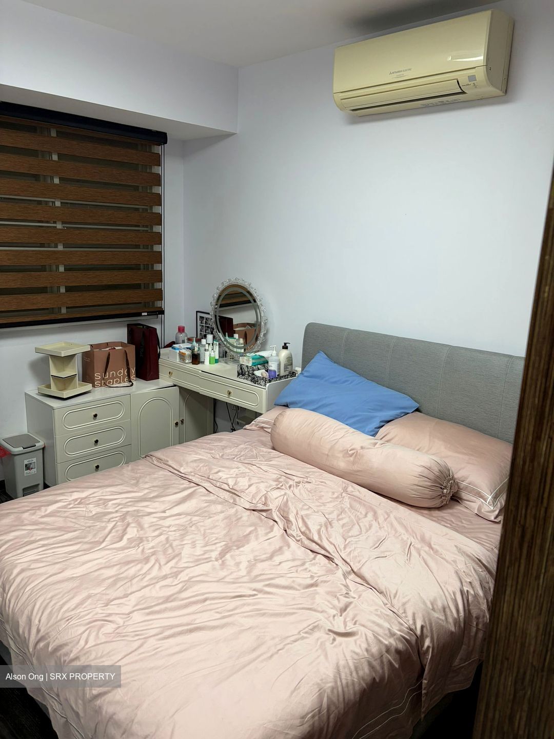 Blk 988B Buangkok Vale (Hougang), HDB 4 Rooms #612109271